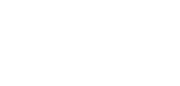 Pagies